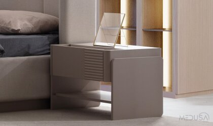 Medusa Home - Arte Komodin