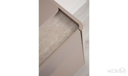 Medusa Home Mobilya - Arte Şifonyer