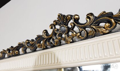 Medusa Home Mobilya - Arven Avangarde Yemek Odası