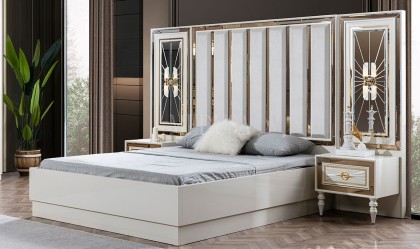 Medusa Home - Arya Karyola