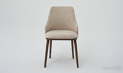 Medusa Home Mobilya - Asel Yemek Masası
