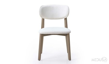 Medusa Home Mobilya - Aselina Yemek Masası