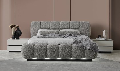 Medusa Home Mobilya - Ashley Düğün Paketi