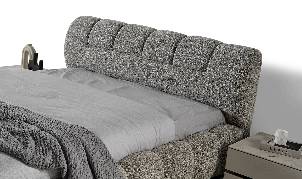Medusa Home Mobilya - Ashley Düğün Paketi