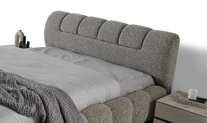 Medusa Home Mobilya - Ashley Düğün Paketi