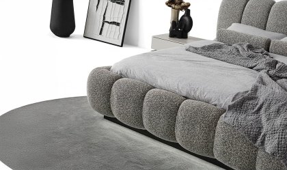 Medusa Home Mobilya - Ashley Düğün Paketi