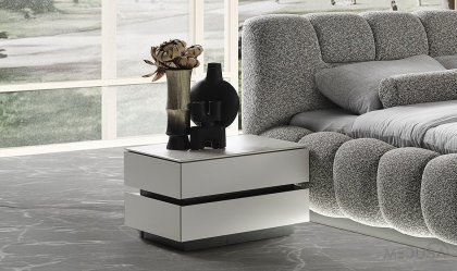 Medusa Home Mobilya - Ashley Düğün Paketi