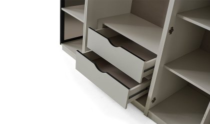 Medusa Home Mobilya - Ashley Düğün Paketi