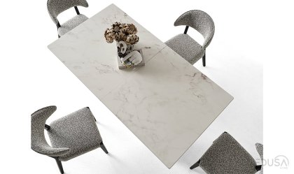 Medusa Home Mobilya - Ashley Düğün Paketi