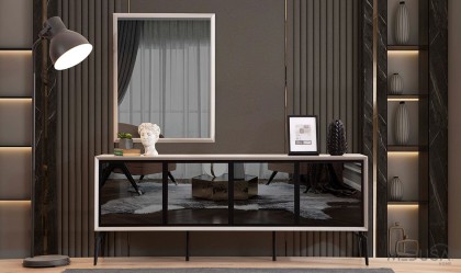Medusa Home - Asia Konsol