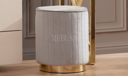 Medusa Home Mobilya - Askar Şifonyer