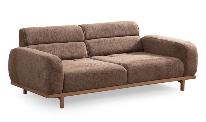 Medusa Home Mobilya - Aspen Koltuk Takımı