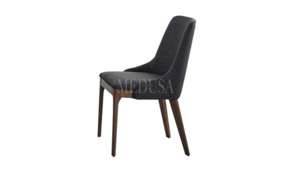 Medusa Home - Assos Sandalye