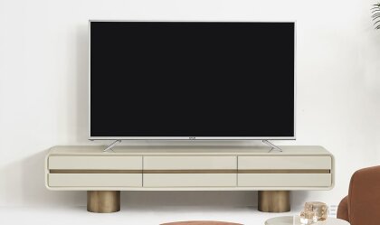 Medusa Home - Astor Tv Ünitesi