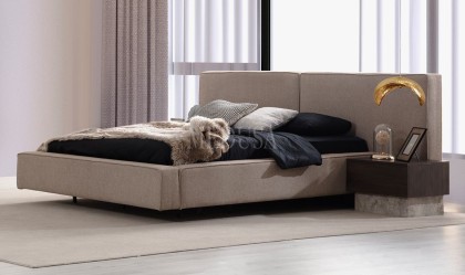 Medusa Home - Asya Karyola