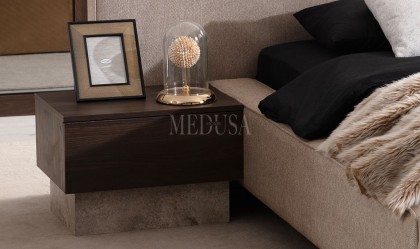 Medusa Home Mobilya - Asya Komodin - Komodin Modelleri