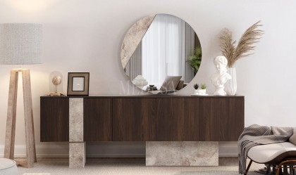 Medusa Home Mobilya - Asya Konsol - Konsol Modelleri