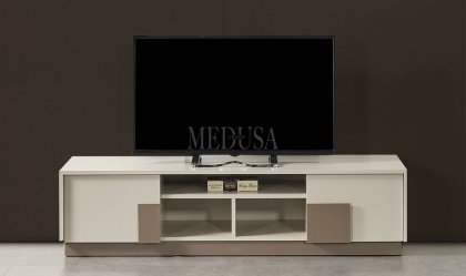 Medusa Home - Atlas Tv Sehpası