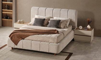 Medusa Home - Aule Karyola