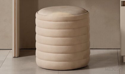 Medusa Home - Aule Puf