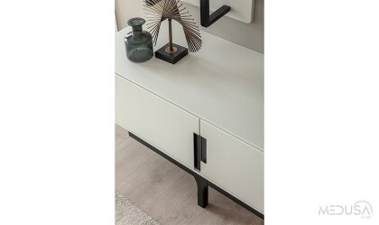 Medusa Home Mobilya - Aura Tv Ünitesi