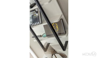 Medusa Home Mobilya - Aura Tv Ünitesi