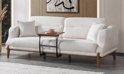 Medusa Home Mobilya - Aurel Koltuk Takımı