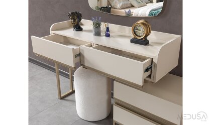 Medusa Home Mobilya - Aurel Şifonyer