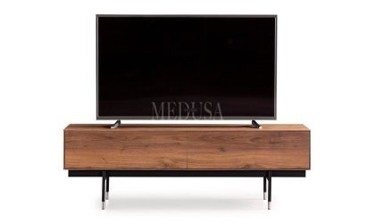 Medusa Home - Aureo Tv Sehpası