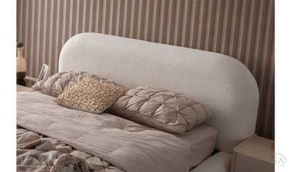Medusa Home Mobilya - Aurora Düğün Paketi