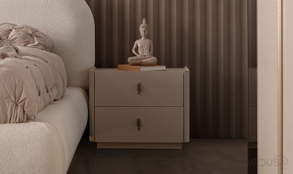 Medusa Home Mobilya - Aurora Düğün Paketi