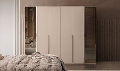 Medusa Home Mobilya - Aurora Düğün Paketi
