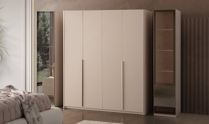 Medusa Home Mobilya - Aurora Düğün Paketi