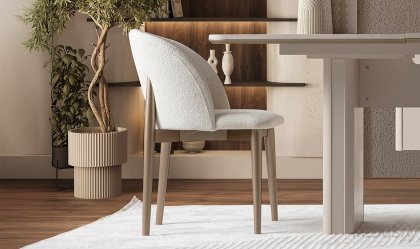 Medusa Home Mobilya - Aurora Düğün Paketi
