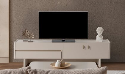 Medusa Home - Aurora Tv Sehpası