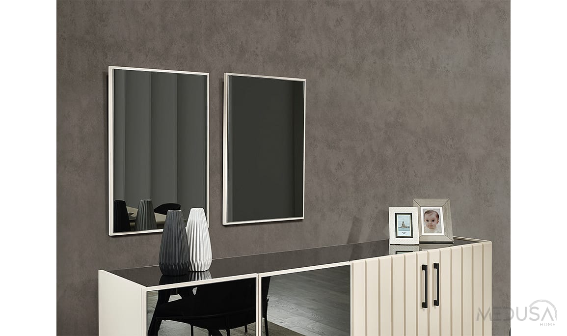 Medusa Home Mobilya - Aveline Konsol