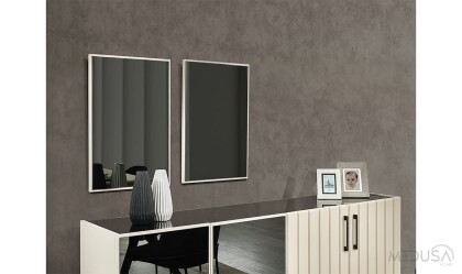 Medusa Home Mobilya - Aveline Konsol