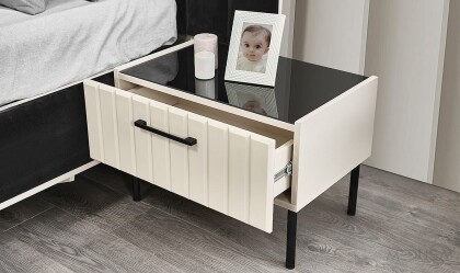 Medusa Home Mobilya - Aveline Yatak Odası