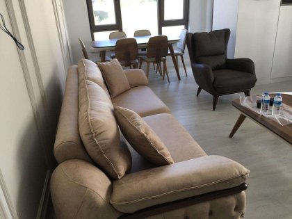 Medusa Home Mobilya - Aydın Bey - Ankara