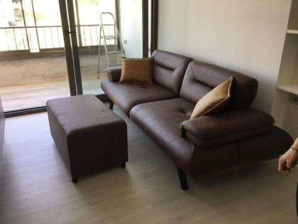Medusa Home Mobilya - Aydın Bey - Ankara