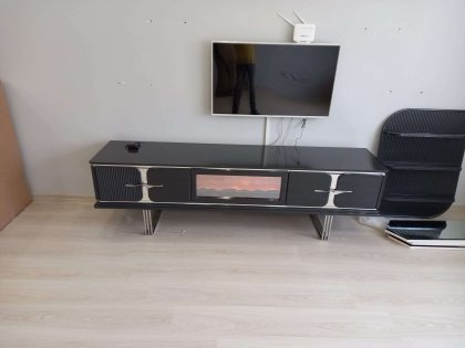 Medusa Home Mobilya - Ayhan Bey - Tekirdağ