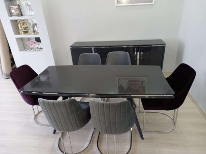 Medusa Home Mobilya - Ayhan Bey - Tekirdağ