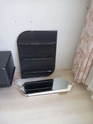 Medusa Home Mobilya - Ayhan Bey - Tekirdağ