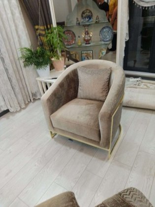 Medusa Home Mobilya - Ayhan Bey - Tekirdağ