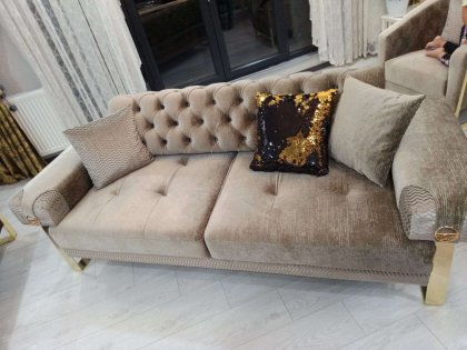 Medusa Home Mobilya - Ayhan Bey - Tekirdağ