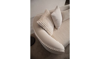 Medusa Home Mobilya - Bambu Koltuk Takımı