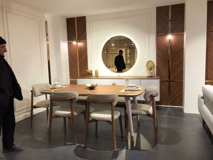 Medusa Home Batuhan Bey - Fethiye