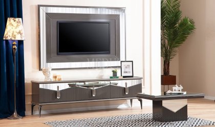 Medusa Home - Biga Tv Ünitesi