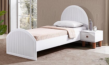 Medusa Home - Boho Karyola