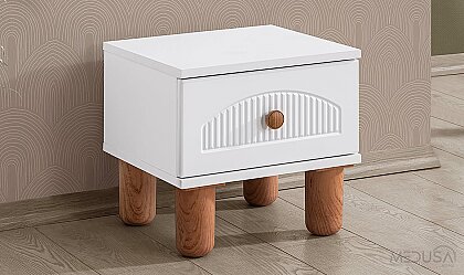 Medusa Home - Boho Komodin